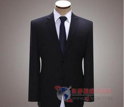 上海念光服装:质量创品牌,服务赢市场-世界服装鞋帽网-行业门户.全国十佳电子商业行业门户网站